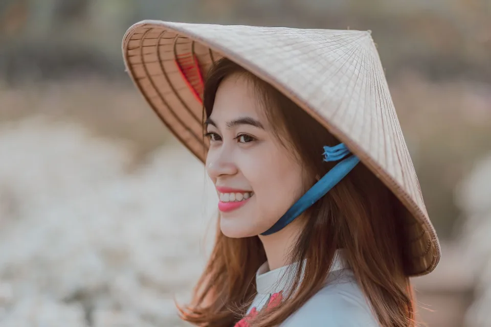 Học viên nói gì về Lớp Học Thầy Danh