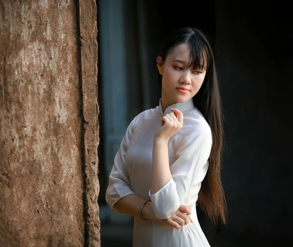 Học viên nói gì về Lớp Học Thầy Danh